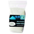 Glow in The Dark Pigment,Phosphorescent Glow Powder,3.52 Ounce (100 g),Water Based (Green) (Aqua-Turquoise)...