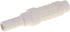 B & K GIDDS-271002 Repair Coupling 3/4" Sxs, 0.75 Inch, No Color...