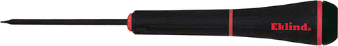 EKLIND 92508 1/8 Inch Ball-Hex (allen) PSD Precision Screwdriver...