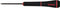 EKLIND 92508 1/8 Inch Ball-Hex (allen) PSD Precision Screwdriver...