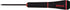 EKLIND 92508 1/8 Inch Ball-Hex (allen) PSD Precision Screwdriver...