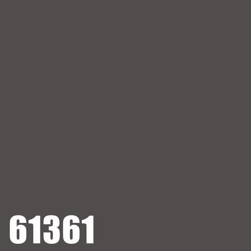 Titebond WeatherMaster Metal Roof Sealant 61361 Bronze 10.1-Oz...