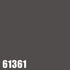 Titebond WeatherMaster Metal Roof Sealant 61361 Bronze 10.1-Oz...