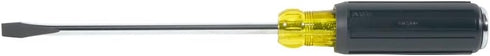 Klein Tools 602-7DD 5/16-Inch Keystone Demolition Driver, 7-Inch Shank, Made in USA...