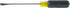 Klein Tools 602-7DD 5/16-Inch Keystone Demolition Driver, 7-Inch Shank, Made in USA...