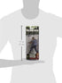 McFarlane Toys The Walking Dead Shane Walsh Action Figure...