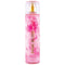 Ocean Pacific Pink Bliss Body Spray...