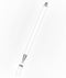 Stylus Pen for Touch Screen, Stylus for Galaxy Tab A9+/A8/A7/A7 Lite,High Accuracy Styli Pencil for Apple iPad pro/iPad 9/8/7/6,Performance S Pen ...