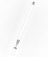 Stylus Pen for Touch Screen, Stylus for Galaxy Tab A9+/A8/A7/A7 Lite,High Accuracy Styli Pencil for Apple iPad pro/iPad 9/8/7/6,Performance S Pen ...