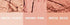 3CE Mood Recipe Face Blush - #Rose Beige...