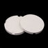 2pcs Dental Lab Honeycomb Firing Trays Circle Plate Hold Rack & 20pcs Zirconia Ceramic Pins for Sintering Dental Lab Material...
