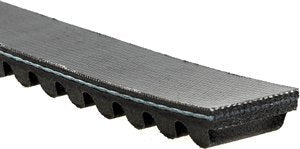 MMG V-Belt CVT Drive Belt Kevlar Reinforced 743 20 30, Compatible with GY6 125cc 150cc Motorcycle Scooter ATV...