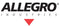 Allegro 1410-01 Cotton Stretch Knit Spray Head Sock...