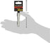 GEARWRENCH 3/8" Drive Extension 3" - 81241...