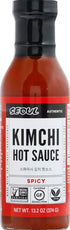 Seoul Kimch Sauce (Spicy)...
