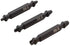 CRAFTSMAN Screw Extractor, 3-Piece Set (CMAT133)...