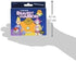 Encounters Bravest Warriors Blue Card Game...