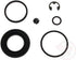 RAYBESTOS BRAKE ELEMENT3 WK3605 BRAKE CALIPER BOOT AND SEAL KIT...