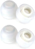 AZLA SednaEarfitLight 2 Pairs (Size MS)...