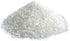 Potassium Chloride Granules (Food Grade) 8 Ounce - by Addicted 2 Healthy...