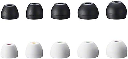 SONY earpiece EPEX11LB...