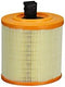 ECOGARD XA10653 Premium Engine Air Filter Fits 2016-2019 Chevrolet Cruze, 2016-2018 Cadillac ATS, 2016 Chevrolet Cruze NG...