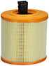 ECOGARD XA10653 Premium Engine Air Filter Fits 2016-2019 Chevrolet Cruze, 2016-2018 Cadillac ATS, 2016 Chevrolet Cruze NG...