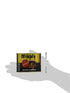 Best coffee-bean coffee-Africafe instant coffee made in Tanzania (100Gms)...