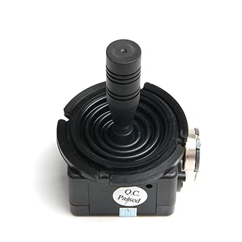 1Pcs Joystick Potentiometer JH-D202X-R2/R4 5K 10K ohm 2-axis Sealed PTZ Thermistor...