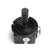 1Pcs Joystick Potentiometer JH-D202X-R2/R4 5K 10K ohm 2-axis Sealed PTZ Thermistor...