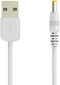 Clover Shop USB Power Cable for Fujifilm Instax Share Sp-1 Instant Film Printer...