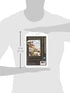 Dimensions Gold Collection Counted Cross Stitch Kit, Cliffside Beacon, 18 Count Ivory Aida, 5'' x 7''...