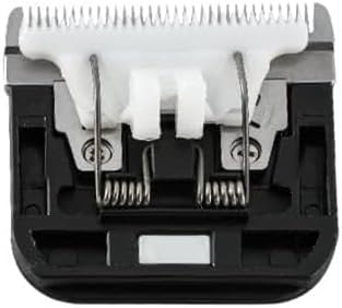 CGOLDENWALL 1 Pc Dog Grooming Replacement Blade 200W Dog Hair Clipper for Grooming Pet Clipper...