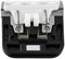 CGOLDENWALL 1 Pc Dog Grooming Replacement Blade 200W Dog Hair Clipper for Grooming Pet Clipper...