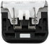 CGOLDENWALL 1 Pc Dog Grooming Replacement Blade 200W Dog Hair Clipper for Grooming Pet Clipper...