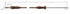 00755060 Replacement Meat Probe Thermometer Range, Oven, Grill, Baker 24 Month Warranty...