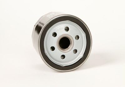 ACDelco GM Original Equipment PF65 Engine Oil Filter...