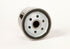 ACDelco GM Original Equipment PF65 Engine Oil Filter...