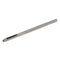 Utoolmart 2mm Round Hollow Punch Leather Craft Punch Tool, Round Carbon Steel Leather Craft Hollow Hole Punch Cutter, 1 Pcs...