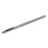 Utoolmart 2mm Round Hollow Punch Leather Craft Punch Tool, Round Carbon Steel Leather Craft Hollow Hole Punch Cutter, 1 Pcs...