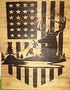 Wood burning Gel: Effortless Creations for Craft Enthusiasts!, Cricut screen print and more. Transform Wood into Art....