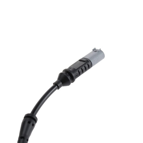 Front Brake Pad Wear Sensor 34356792289 Replacement for BMW F30 F31 F32 F33 320i 328i...