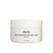 Abib Rice Probiotics Overnight Mask Barrier Jelly 2.71 fl oz I Intensive Hydrating Nourishing for Skin Barrier, Bouncy Skin Texture, Less Stress...