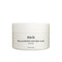 Abib Rice Probiotics Overnight Mask Barrier Jelly 2.71 fl oz I Intensive Hydrating Nourishing for Skin Barrier, Bouncy Skin Texture, Less Stress...