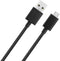 USB-A to Micro USB Power Cord Cable Replacement...