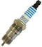 Spark Plug...