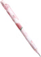 1Pc Multicolor Mechanical Pencil Cute Movable Pencil Can Press Pen Writing Tool 0.5mm Pencil Refill Student Stationery School Supplies Office Supp...