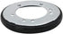 Frction Drive disc fits Ariens 00170800 00300300 AM122115 Snapper 7018782SM Snowblowers...