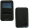 Dexcom Receiver Case G5 & G6 (Black)...
