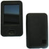 Dexcom Receiver Case G5 & G6 (Black)...